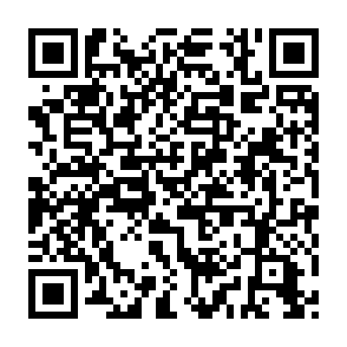 QR code for MAQ 097