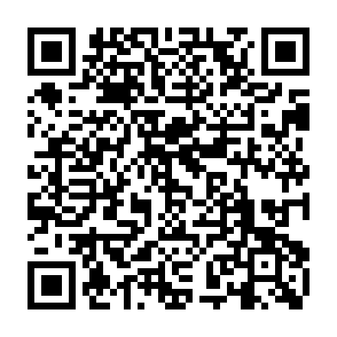 QR code for MAQ 239