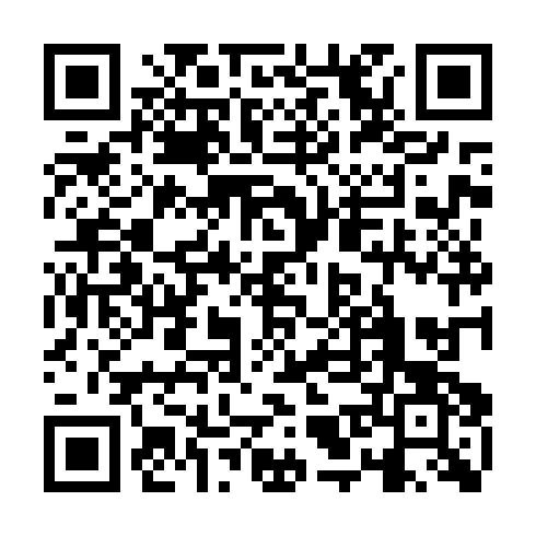 QR code for MAQ 334