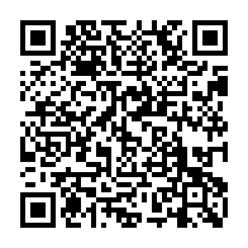 QR code for MAQ 339