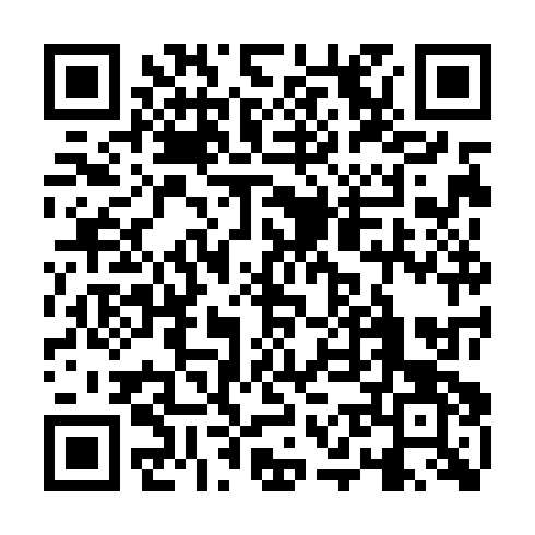 QR code for MAQ 343