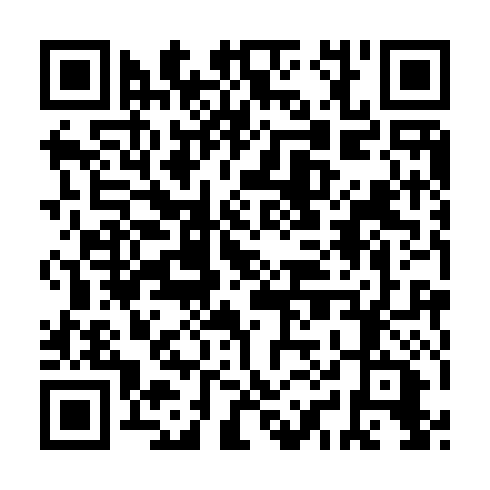 QR code for MAQ 593