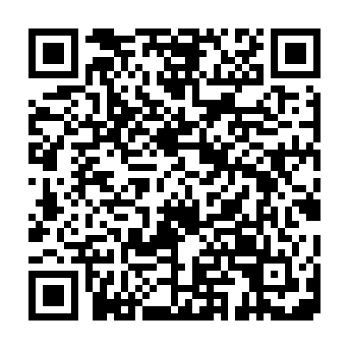 QR code for MAQ 639