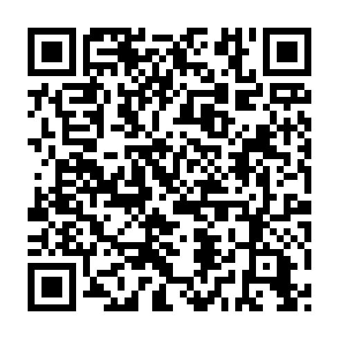 QR code for MAQ 908