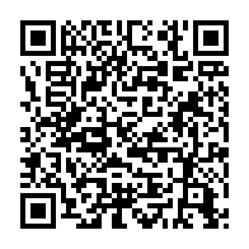 QR code for MAQ858