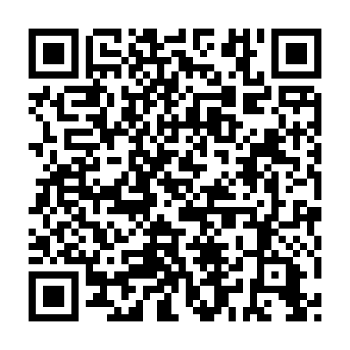 QR code for MAQ996