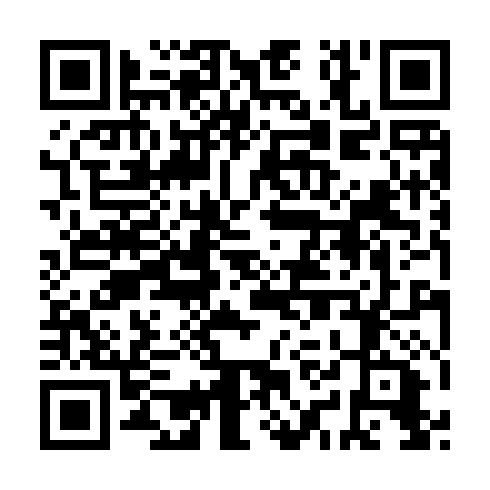 QR code for MAR 262