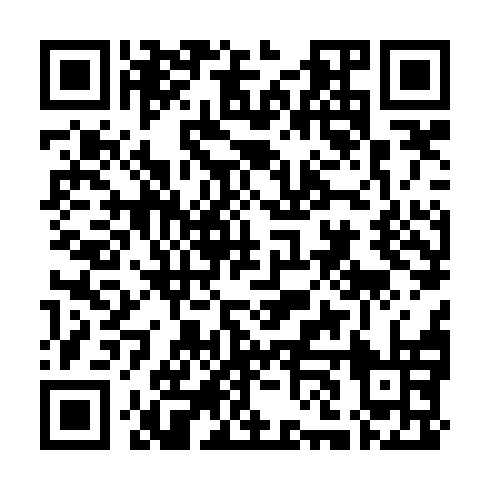 QR code for MAR 360