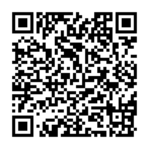 QR code for MAR 668
