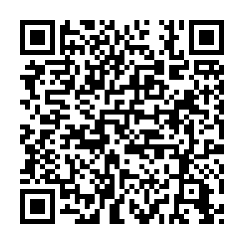 QR code for MAR 685