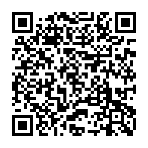 QR code for MAR 956