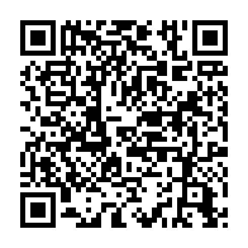 QR code for plate MAR 188