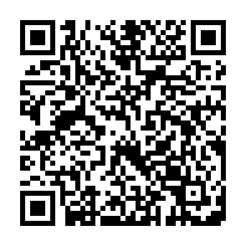 QR code for plate MAR 292
