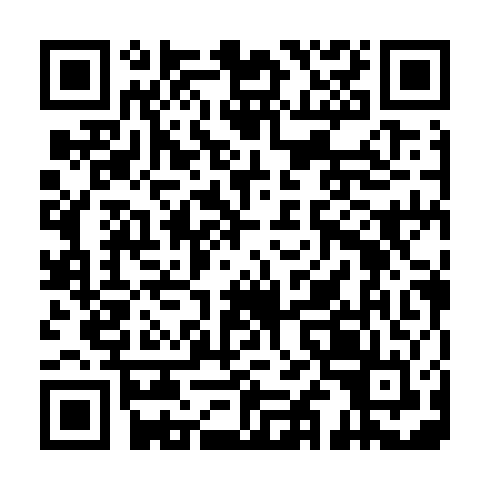 QR code for plate MAR 769