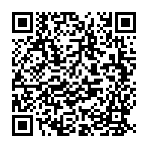 QR code for MAS 248