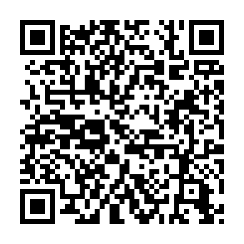 QR code for MAS 400