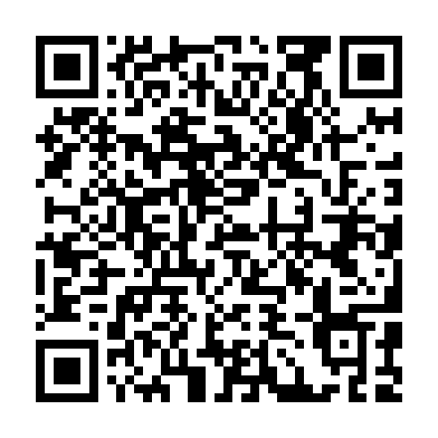 QR code for MAS879