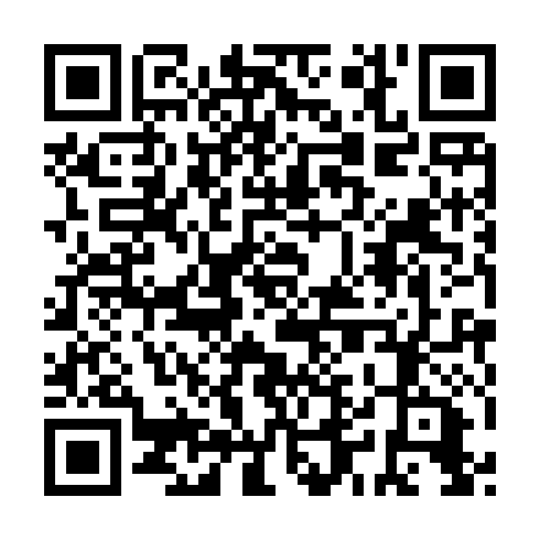 QR code for MAS896