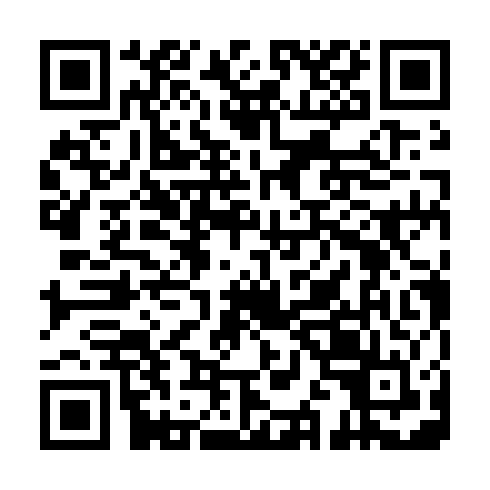 QR code for MAT 143