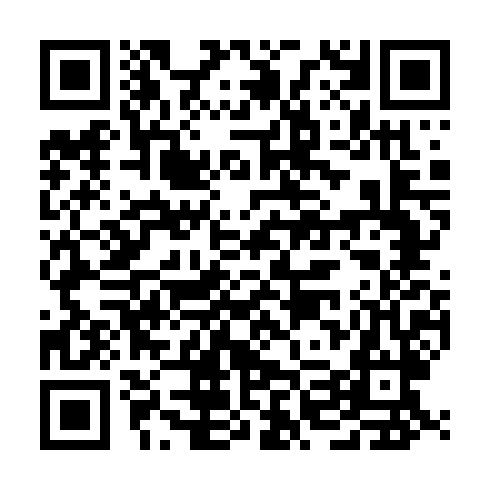 QR code for MAT 180