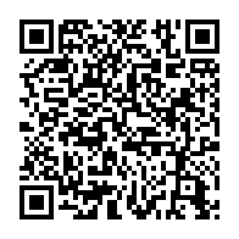 QR code for MAT 185