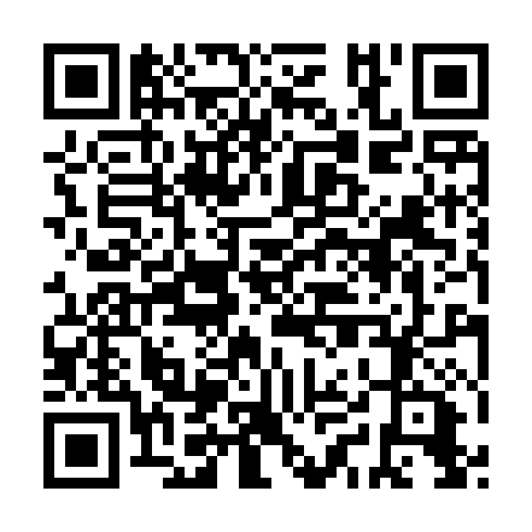QR code for MAT 366