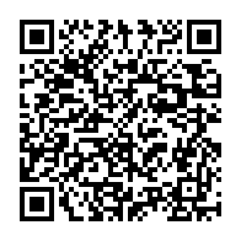 QR code for MAT 404