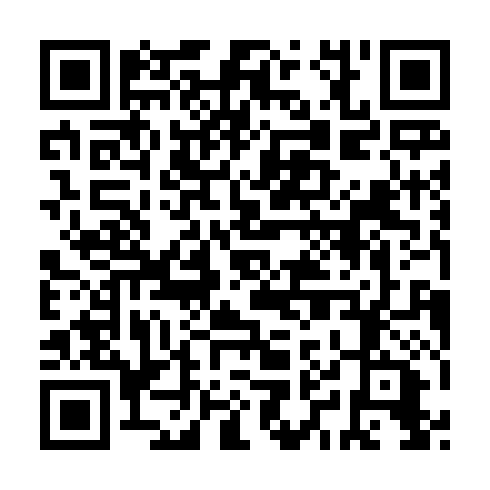 QR code for MAT 534