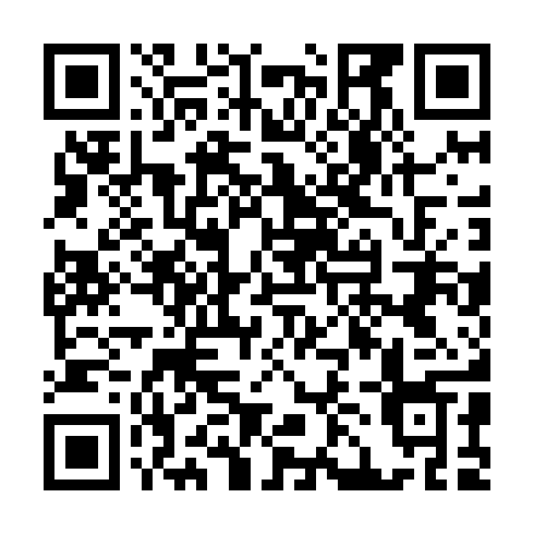 QR code for MAT 609