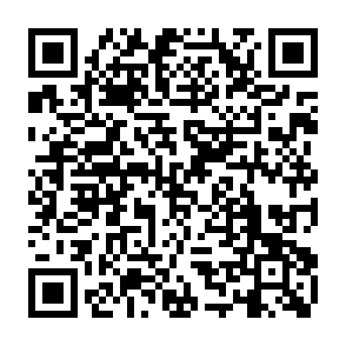QR code for MAT 670