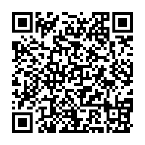 QR code for MAT 920