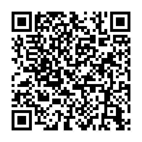 QR code for MAT025