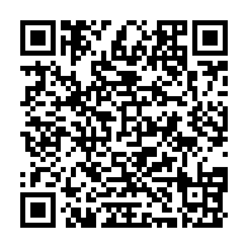 QR code for MAT313