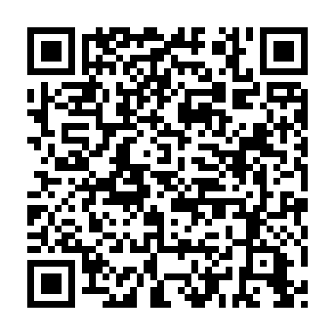 QR code for MAT892