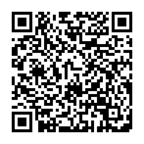 QR code for MAT981