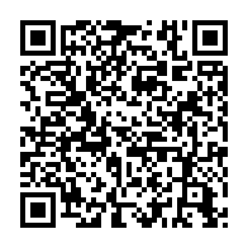 QR code for MAT992
