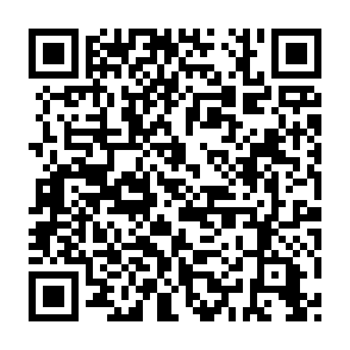 QR code for MAU400