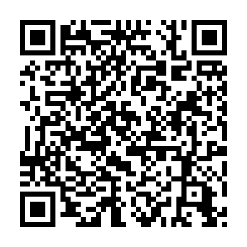 QR code for MAU445