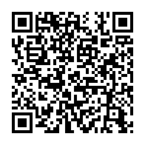 QR code for plate MAU 610