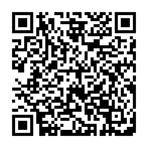 QR code for MAU994