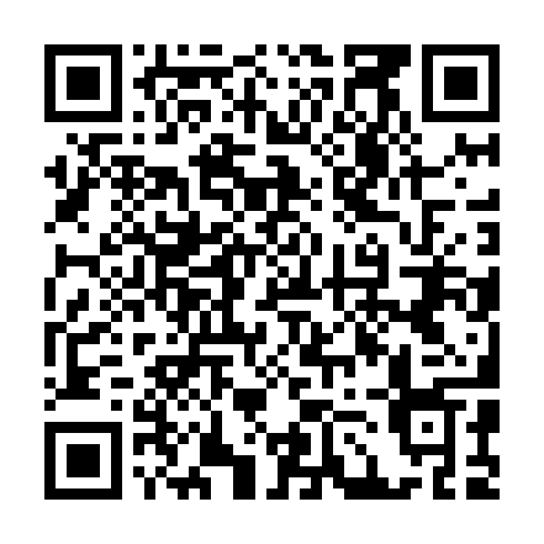QR code for MAV 079