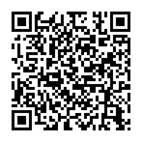QR code for MAV 746