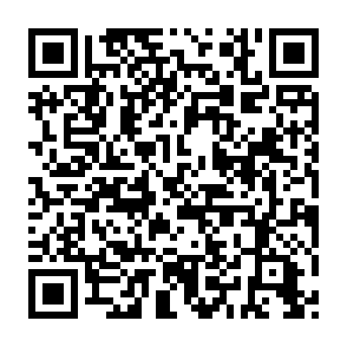 QR code for MAV 876