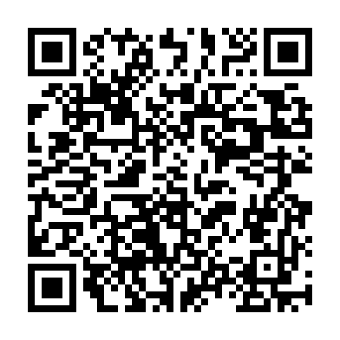 QR code for MAV639