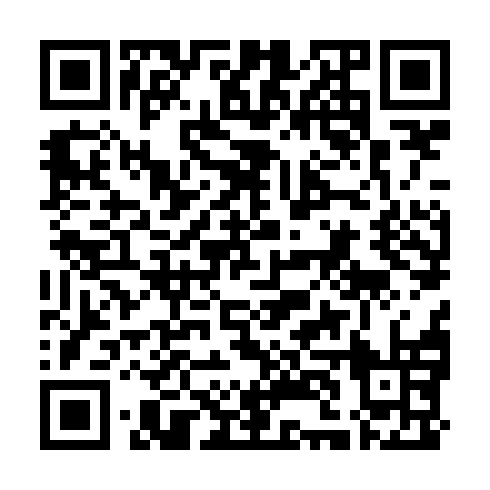 QR code for MAV968