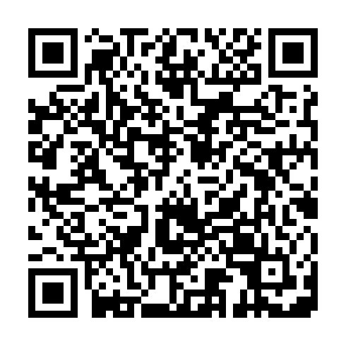 QR code for MAW 276