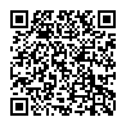 QR code for MAW 351