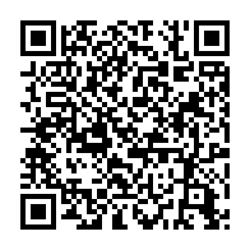QR code for MAW 442