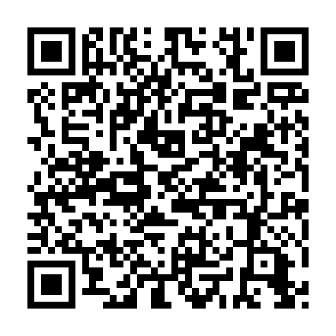 QR code for MAW 558