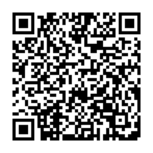 QR code for MAW 685